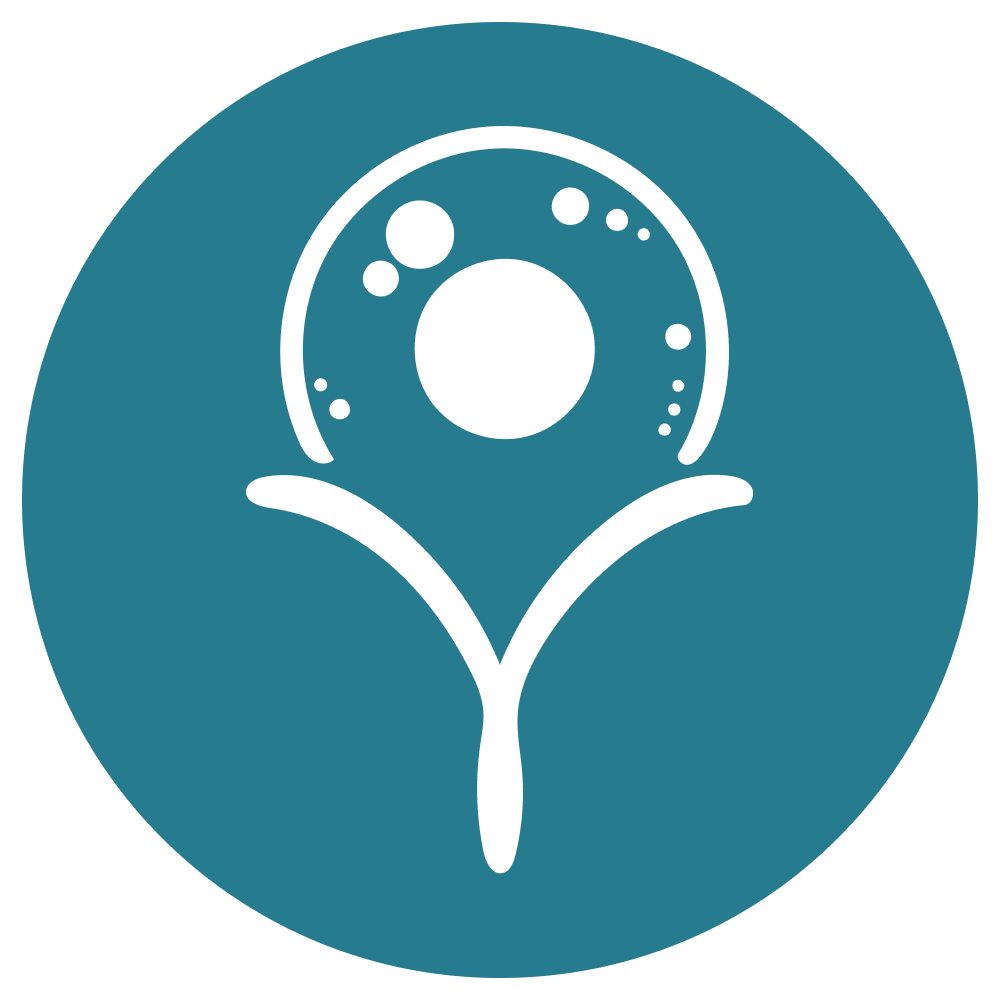 EOW Logo