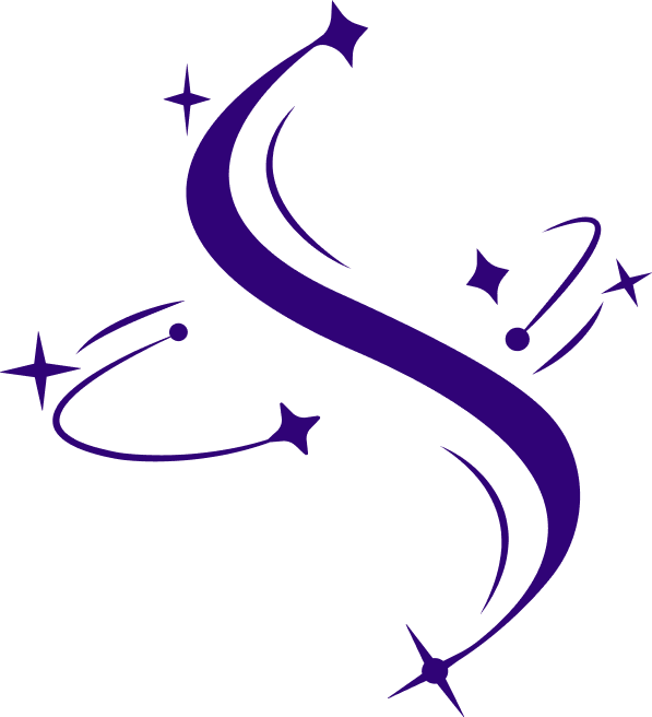 EOW Logo